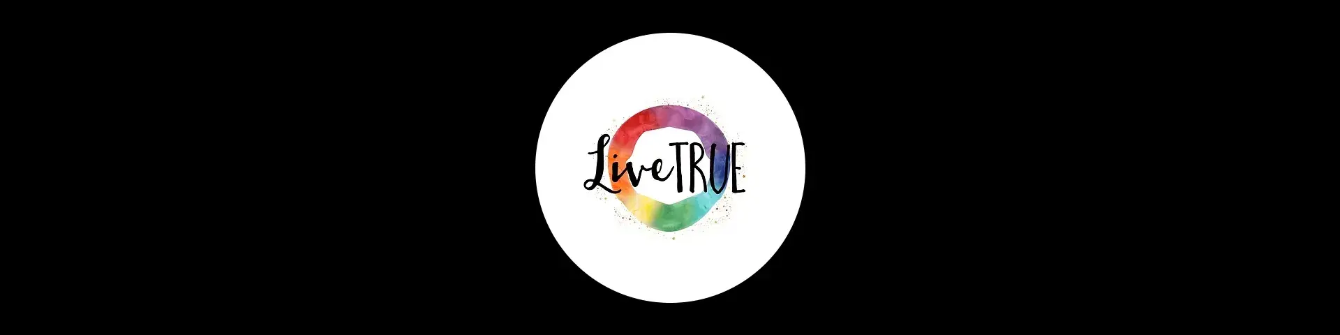 Love Live True cover photo