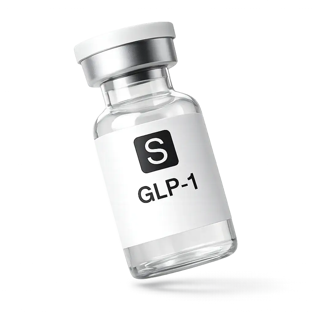 Salonmeds product